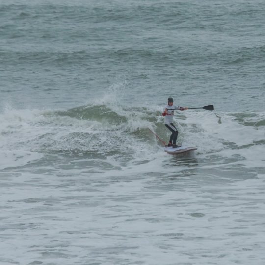 http://www.ligue-bretagne-surf.bzh/wp-content/uploads/2018/10/France-Master-Long-SUP-2018a-540x540.jpg