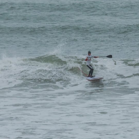 http://www.ligue-bretagne-surf.bzh/wp-content/uploads/2018/10/France-Master-Long-SUP-2018a-540x540.jpg