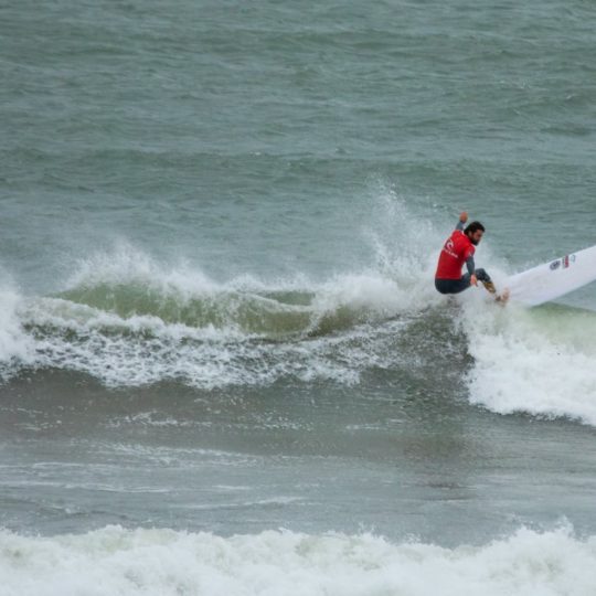 http://www.ligue-bretagne-surf.bzh/wp-content/uploads/2018/10/France-Master-Long-SUP-2018c-540x540.jpg