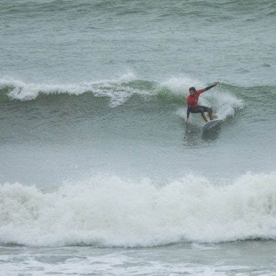 http://www.ligue-bretagne-surf.bzh/wp-content/uploads/2018/10/France-Master-Long-SUP-2018d-540x540.jpg