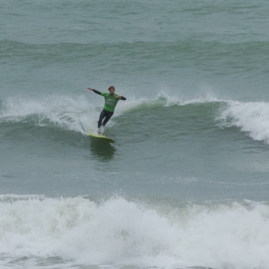 http://www.ligue-bretagne-surf.bzh/wp-content/uploads/2018/10/France-Master-Long-SUP-2018e-540x540.jpg