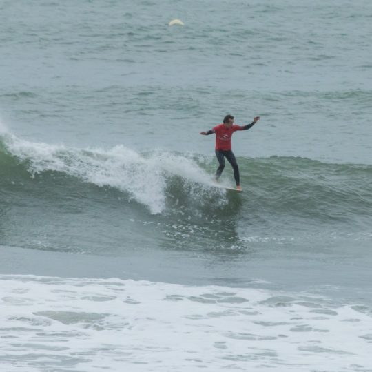 http://www.ligue-bretagne-surf.bzh/wp-content/uploads/2018/10/France-Master-Long-SUP-2018f-540x540.jpg