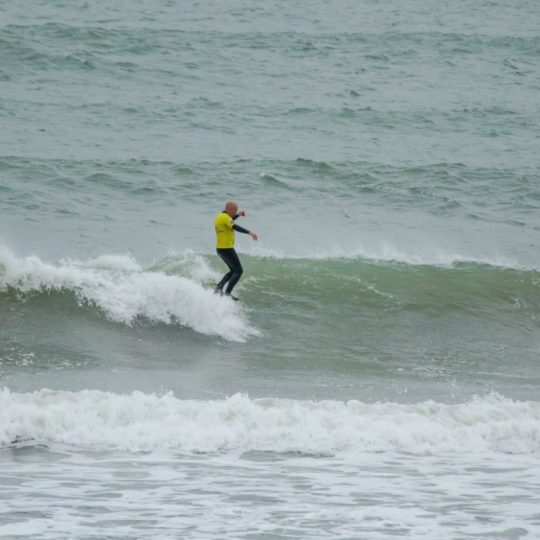 http://www.ligue-bretagne-surf.bzh/wp-content/uploads/2018/10/France-Master-Long-SUP-2018g-540x540.jpg