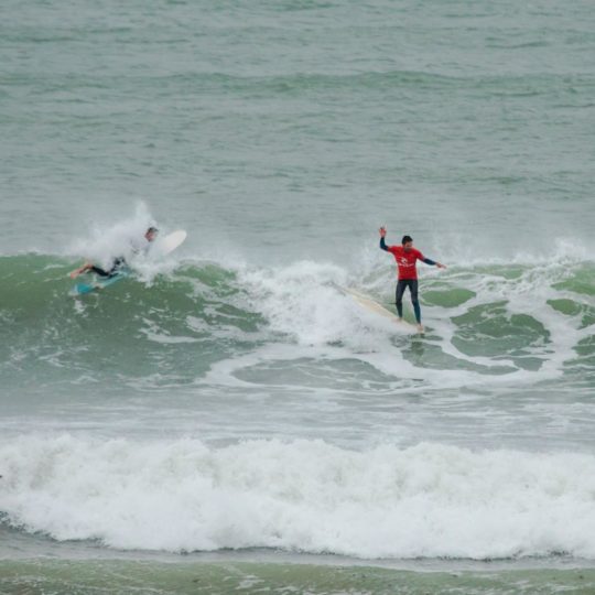 http://www.ligue-bretagne-surf.bzh/wp-content/uploads/2018/10/France-Master-Long-SUP-2018h-540x540.jpg