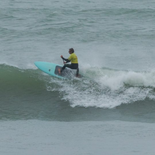 http://www.ligue-bretagne-surf.bzh/wp-content/uploads/2018/10/France-Master-Long-SUP-2018i-540x540.jpg