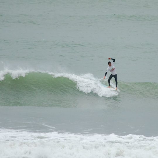 http://www.ligue-bretagne-surf.bzh/wp-content/uploads/2018/10/France-Master-Long-SUP-2018j-540x540.jpg