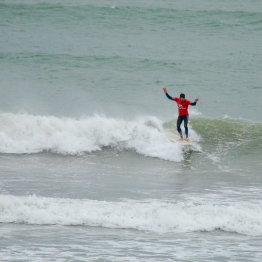 http://www.ligue-bretagne-surf.bzh/wp-content/uploads/2018/10/France-Master-Long-SUP-2018k-540x540.jpg