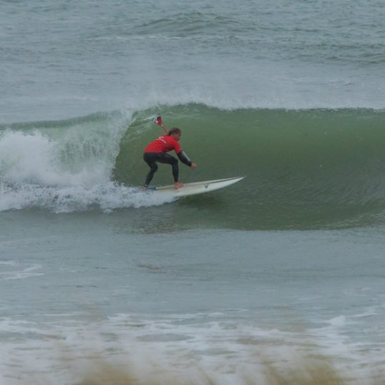 http://www.ligue-bretagne-surf.bzh/wp-content/uploads/2018/10/France-Master-Long-SUP-2018l-540x540.jpg