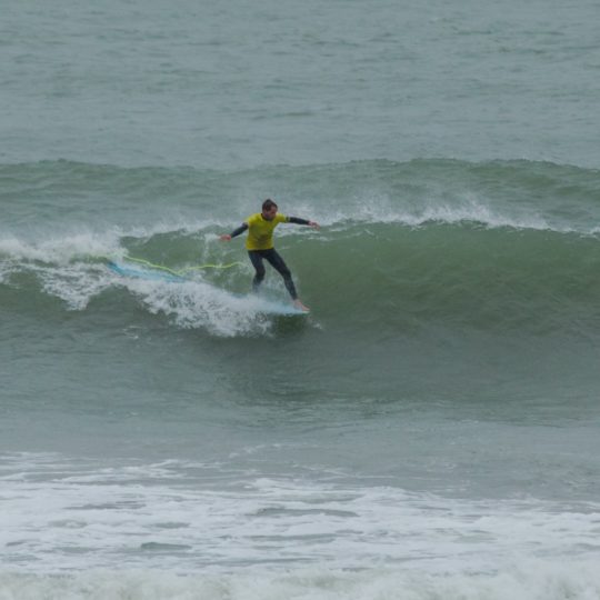 http://www.ligue-bretagne-surf.bzh/wp-content/uploads/2018/10/France-Master-Long-SUP-2018m-540x540.jpg