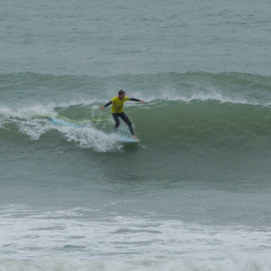 http://www.ligue-bretagne-surf.bzh/wp-content/uploads/2018/10/France-Master-Long-SUP-2018m-540x540.jpg