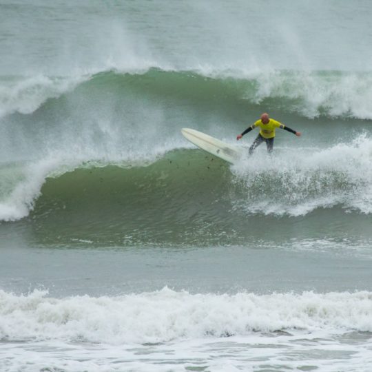 http://www.ligue-bretagne-surf.bzh/wp-content/uploads/2018/10/France-Master-Long-SUP-2018n-540x540.jpg