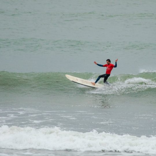 http://www.ligue-bretagne-surf.bzh/wp-content/uploads/2018/10/France-Master-Long-SUP-2018o-540x540.jpg