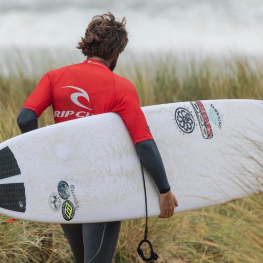 http://www.ligue-bretagne-surf.bzh/wp-content/uploads/2018/10/France-Master-Long-SUP-2018p-540x540.jpg