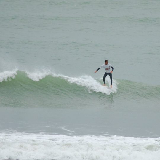 http://www.ligue-bretagne-surf.bzh/wp-content/uploads/2018/10/France-Master-Long-SUP-2018q-540x540.jpg