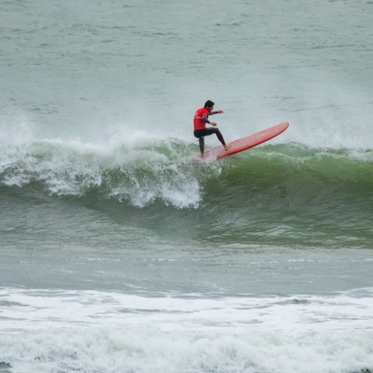 http://www.ligue-bretagne-surf.bzh/wp-content/uploads/2018/10/France-Master-Long-SUP-2018r-540x540.jpg