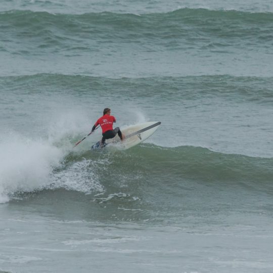 http://www.ligue-bretagne-surf.bzh/wp-content/uploads/2018/10/France-Master-Long-SUP-2018s-540x540.jpg