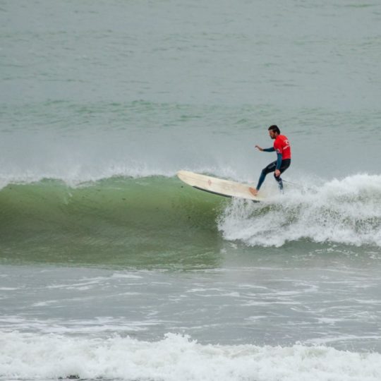 http://www.ligue-bretagne-surf.bzh/wp-content/uploads/2018/10/France-Master-Long-SUP-2018t-540x540.jpg