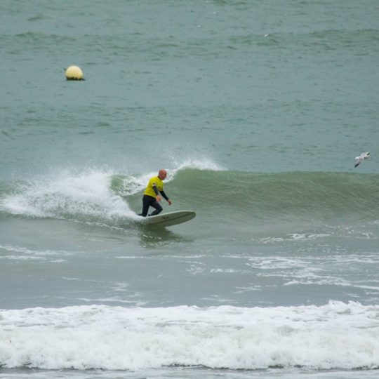 http://www.ligue-bretagne-surf.bzh/wp-content/uploads/2018/10/France-Master-Long-SUP-2018u-540x540.jpg