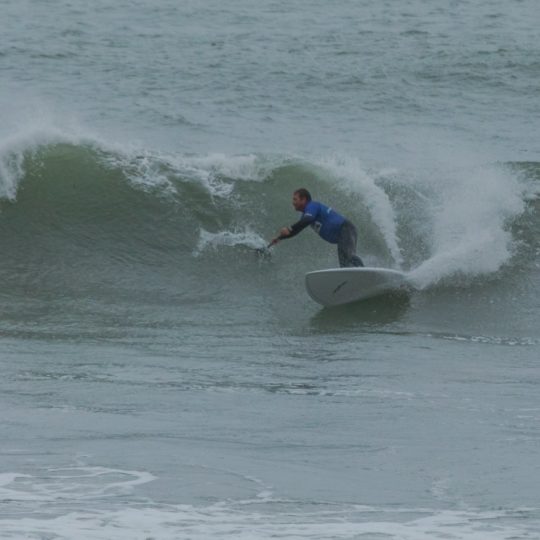 http://www.ligue-bretagne-surf.bzh/wp-content/uploads/2018/10/France-Master-Long-SUP-2018v-540x540.jpg