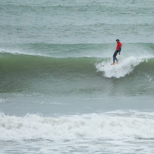 http://www.ligue-bretagne-surf.bzh/wp-content/uploads/2018/10/France-Master-Long-SUP-2018w-540x540.jpg