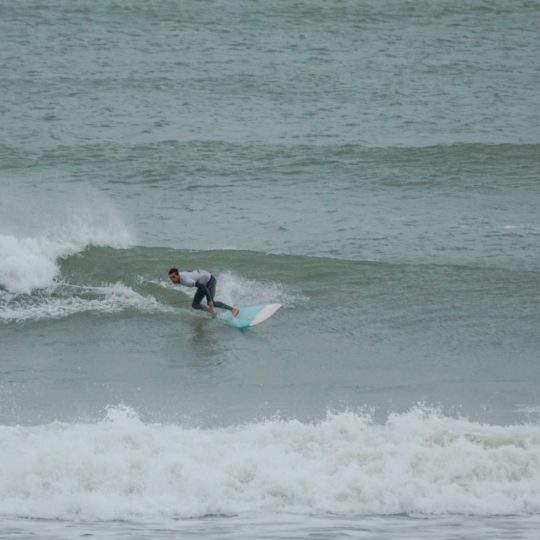 http://www.ligue-bretagne-surf.bzh/wp-content/uploads/2018/10/France-Master-Long-SUP-2018x-540x540.jpg