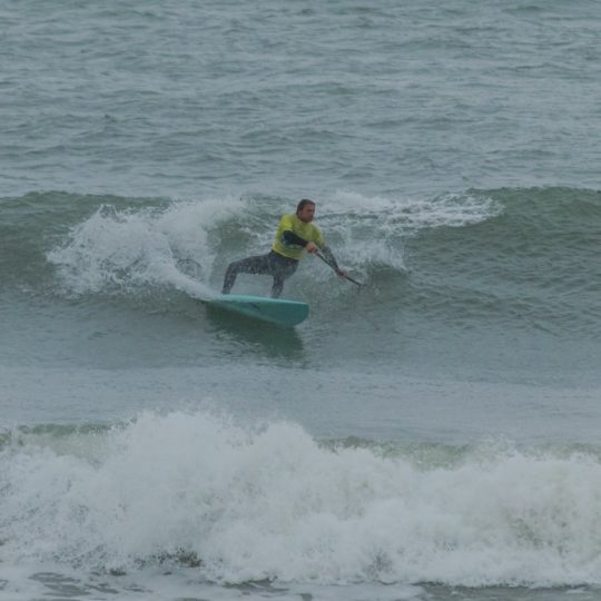 http://www.ligue-bretagne-surf.bzh/wp-content/uploads/2018/10/France-Master-Long-SUP-2018y-540x540.jpg