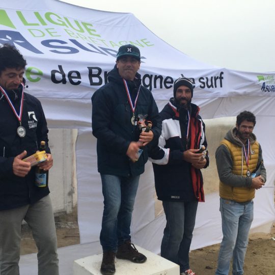 http://www.ligue-bretagne-surf.bzh/wp-content/uploads/2018/10/Long-Grand-Master-540x540.jpg