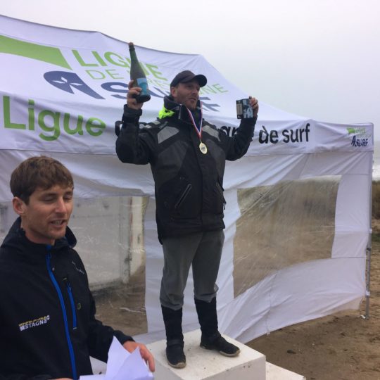 http://www.ligue-bretagne-surf.bzh/wp-content/uploads/2018/10/Long-Master-540x540.jpg