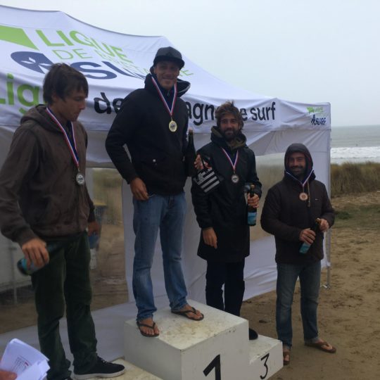 http://www.ligue-bretagne-surf.bzh/wp-content/uploads/2018/10/Long-Senior-Men-540x540.jpg