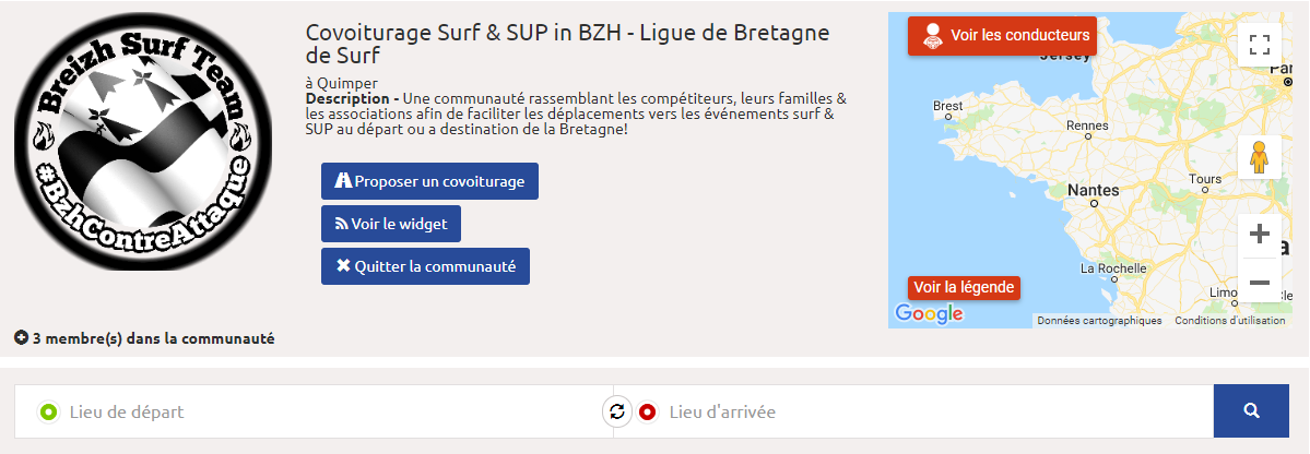 http://www.ligue-bretagne-surf.bzh/wp-content/uploads/2018/10/Ouestgo-Communauté-Ligue-de-Bretagne-de-Surf2.png
