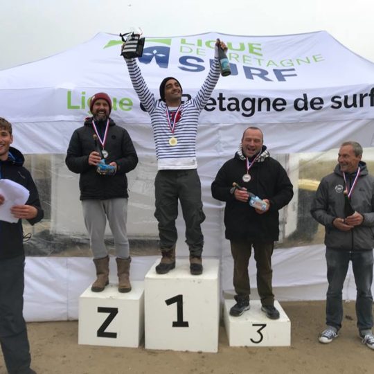 http://www.ligue-bretagne-surf.bzh/wp-content/uploads/2018/10/SUP-Master--540x540.jpg