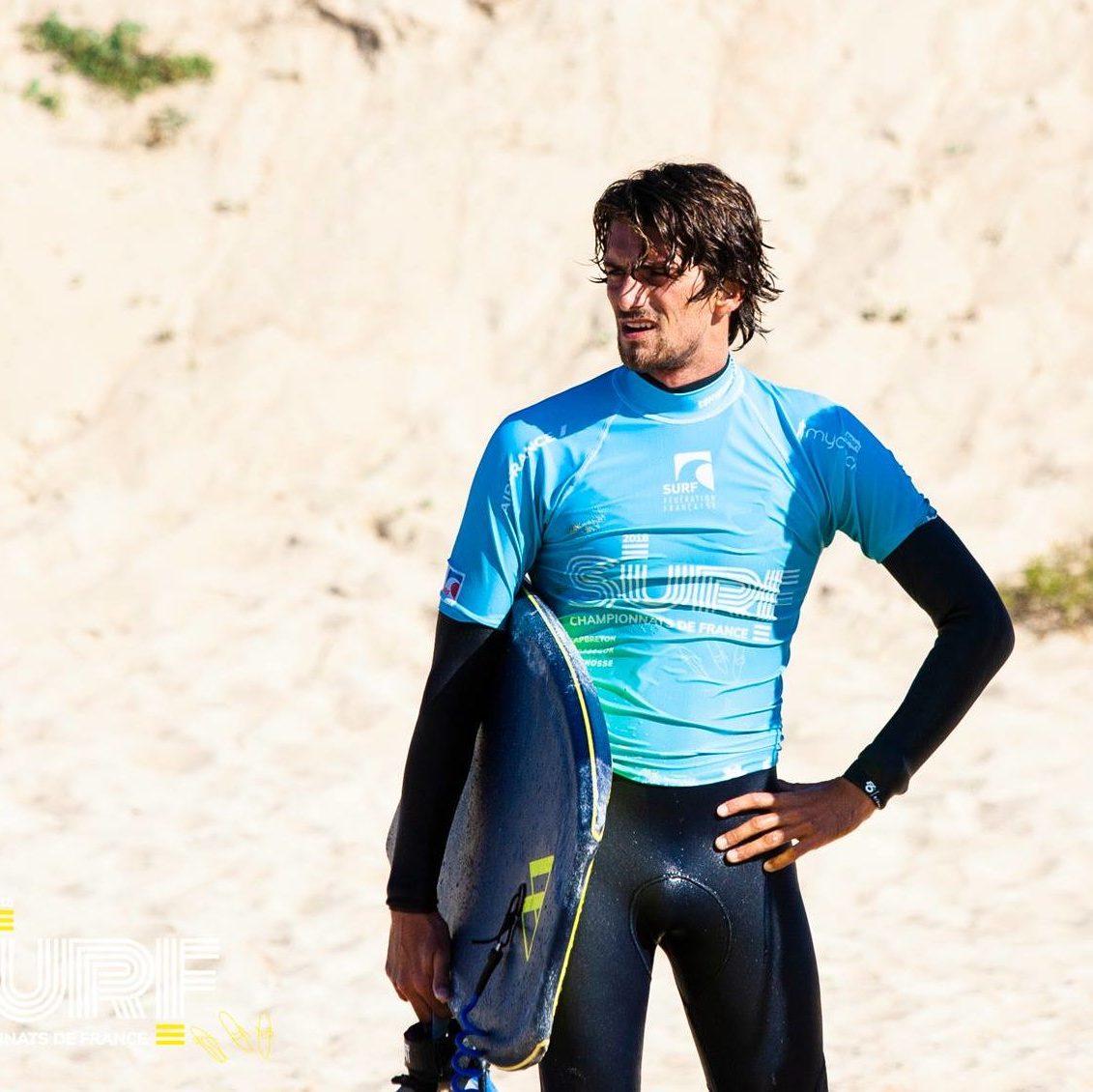 http://www.ligue-bretagne-surf.bzh/wp-content/uploads/2018/12/Yann-Salaun-Papa-e1544272877226.jpg