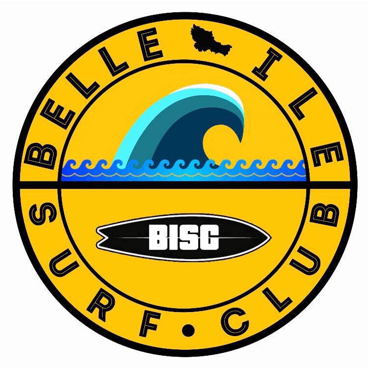 http://www.ligue-bretagne-surf.bzh/wp-content/uploads/2019/03/Belle-ile-surf-club.jpg