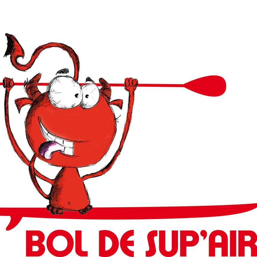 http://www.ligue-bretagne-surf.bzh/wp-content/uploads/2019/03/BoldeSUPair-e1553374439579.jpg