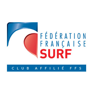 http://www.ligue-bretagne-surf.bzh/wp-content/uploads/2019/03/CLub-affilié-logo-FFS.jpg