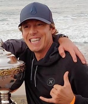 http://www.ligue-bretagne-surf.bzh/wp-content/uploads/2019/03/David-Noirit2.jpg