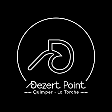 http://www.ligue-bretagne-surf.bzh/wp-content/uploads/2019/03/Dezert-Point-Surf-Club.png