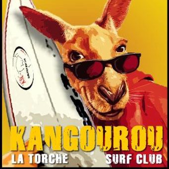 http://www.ligue-bretagne-surf.bzh/wp-content/uploads/2019/03/Kangourou-Surf-Club-e1553374244806.jpg