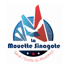 http://www.ligue-bretagne-surf.bzh/wp-content/uploads/2019/03/La-Mouette-sinagotte.png