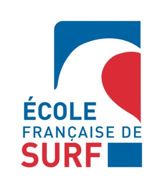 http://www.ligue-bretagne-surf.bzh/wp-content/uploads/2019/03/Logo-EFS-320x384.jpg