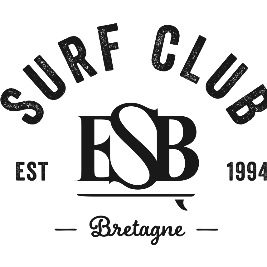 http://www.ligue-bretagne-surf.bzh/wp-content/uploads/2019/03/Logo-ESB-Surf-Club-e1553374195720.png