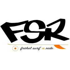 http://www.ligue-bretagne-surf.bzh/wp-content/uploads/2019/03/Logo-Frehel-Surf-NRide.png