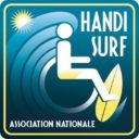 http://www.ligue-bretagne-surf.bzh/wp-content/uploads/2019/03/Logo-Handisurf-e1553413255590.jpg