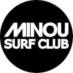 http://www.ligue-bretagne-surf.bzh/wp-content/uploads/2019/03/Logo-MInou-Surf-CLub.jpeg