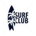 http://www.ligue-bretagne-surf.bzh/wp-content/uploads/2019/03/Logo-Surf-Club-e1553413086802.jpg