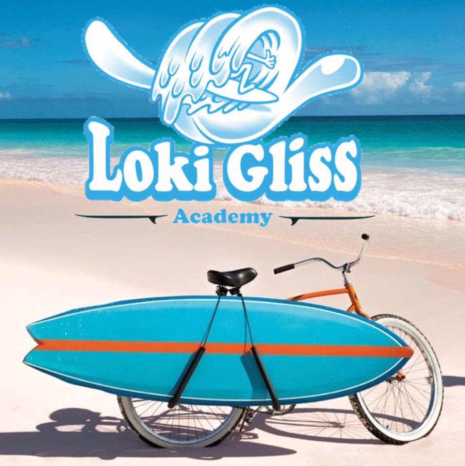 http://www.ligue-bretagne-surf.bzh/wp-content/uploads/2019/03/Loki-Gliss-Academy2.jpg