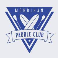 http://www.ligue-bretagne-surf.bzh/wp-content/uploads/2019/03/Morbihan-Paddle-Club.jpg