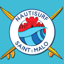 http://www.ligue-bretagne-surf.bzh/wp-content/uploads/2019/03/Nauti-surf-and-safe-St-Malo.jpg