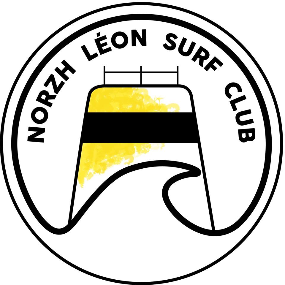 http://www.ligue-bretagne-surf.bzh/wp-content/uploads/2019/03/Norzh-Leon-Surf-Club.jpg