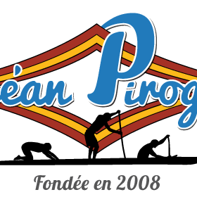 http://www.ligue-bretagne-surf.bzh/wp-content/uploads/2019/03/Presquile-sport-cotier-Ocean-pirogue-e1553374051556.png